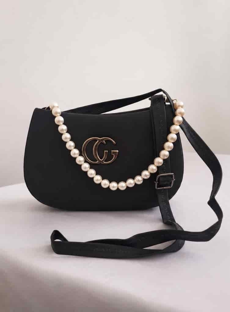 pearl-handle-saddle-bag-front-view